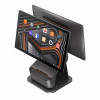 Oddzielny monitor do T3/T3 PRO MAX 15.6 cala-11824624