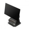 Terminal T3 PRO MAX, Android 13, 6/128GB, 8 MP camera, 80mm printer, Fingerprint sensor-11824633