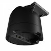 Obrotowa podstawka do V3 Mix-11824641