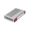 USG FLEX 50 Serie s USGFLEX50AX-EU0101F-11824690