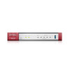 USG FLEX 50 Serie s USGFLEX50AX-EU0101F-11824691
