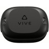 Vive Ultimate Tracker 99HATT004-00