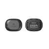 Vive Ultimate Tracker 99HATT004-00-11824838