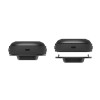 Vive Ultimate Tracker 99HATT004-00-11824839