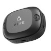 Vive Ultimate Tracker 99HATT004-00-11824840