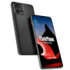 Smartfon ThinkPhone 8/256 GB Black e-sim