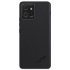 Smartfon ThinkPhone 8/256 GB Black e-sim-11824905