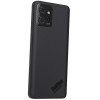 Smartfon ThinkPhone 8/256 GB Black e-sim-11824908