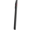 Smartfon ThinkPhone 8/256 GB Black e-sim-11824909
