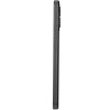 Smartfon ThinkPhone 8/256 GB Black e-sim-11824910