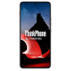 Smartfon ThinkPhone 8/256 GB Black e-sim-11824913