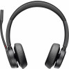 Zestaw słuchawkowy Voyager 4320 MS Certified USB-C BT700 dongle 77Z30AA