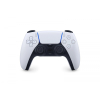 Kontroler bezprzewodowy DualSense V2 do PlayStation 5 biały