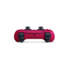 Kontroler bezprzewodowy DualSense V2 do PlayStation 5 kosmiczna czerwień (cosmic red)-11824979