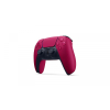 Kontroler bezprzewodowy DualSense V2 do PlayStation 5 kosmiczna czerwień (cosmic red)-11824980