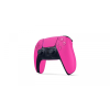 Kontroler bezprzewodowy DualSense V2 do PlayStation 5 różowy (nova pink)-11824986