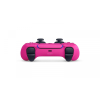 Kontroler bezprzewodowy DualSense V2 do PlayStation 5 różowy (nova pink)-11824987