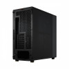 Obudowa North XL Charcoal Black-11825359
