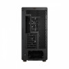 Obudowa North XL Charcoal Black-11825360