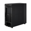 Obudowa North XL Charcoal Black-11825367