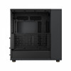 Obudowa North XL Charcoal Black-11825369
