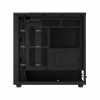 Obudowa North XL Charcoal Black-11825371