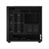 Obudowa North XL Charcoal Black-11825374