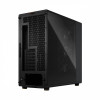 Obudowa North XL Charcoal Black TG Dark-11825382