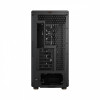 Obudowa North XL Charcoal Black TG Dark-11825383