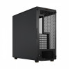 Obudowa North XL Charcoal Black TG Dark-11825384