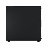 Obudowa North XL Charcoal Black TG Dark-11825385