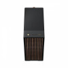 Obudowa North XL Charcoal Black TG Dark-11825388