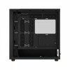 Obudowa North XL Charcoal Black TG Dark-11825393
