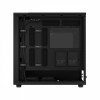 Obudowa North XL Charcoal Black TG Dark-11825396