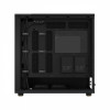 Obudowa North XL Charcoal Black TG Dark-11825397