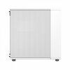 Obudowa North XL Chalk White-11825400