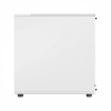Obudowa North XL Chalk White-11825404
