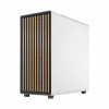 Obudowa North XL Chalk White-11825405