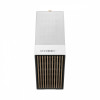 Obudowa North XL Chalk White-11825407