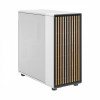 Obudowa North XL Chalk White-11825408