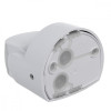 Czujnik ruchu PIR MCE468W-11825501