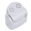 Czujnik ruchu PIR MCE468W-11825502