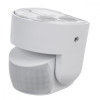 Czujnik ruchu PIR MCE468W-11825504