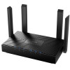 Router WR3000S Mesh Gigabit WiFi AX3000-11825507