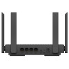Router WR3000S Mesh Gigabit WiFi AX3000-11825508