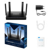 Router WR3000S Mesh Gigabit WiFi AX3000-11825509