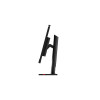 Monitor 27.0 ThinkVision T27hv-30 WLED LCD 63D6UAT3EU-11825528