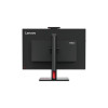 Monitor 27.0 ThinkVision T27hv-30 WLED LCD 63D6UAT3EU-11825529