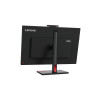 Monitor 27.0 ThinkVision T27hv-30 WLED LCD 63D6UAT3EU-11825530