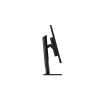 Monitor 27.0 ThinkVision T27hv-30 WLED LCD 63D6UAT3EU-11825531